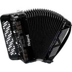 Roland FR 7XB Roland FR 7XB